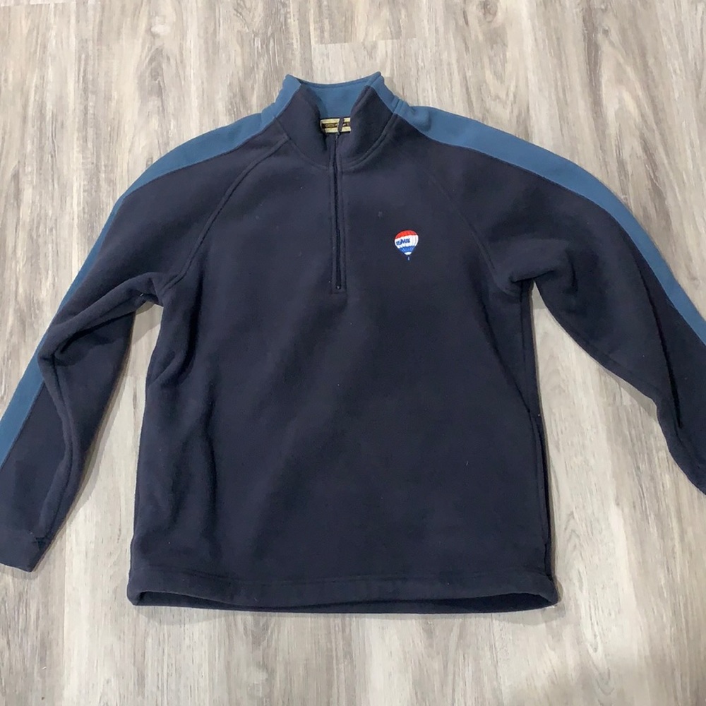 VINTAGE Remax 90s Sweater